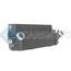 WAGNER TUNING 200001116 BMW 520D/540D G30/31 COMPETITION INTERCOOLER KIT