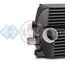 WAGNER TUNING 200001116 BMW 520D/540D G30/31 COMPETITION INTERCOOLER KIT