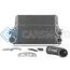 WAGNER TUNING 200001118 2017+ FORD F-150 3.5L ECOBOOST (10 SPEED) COMPETITION INTERCOOLER KIT