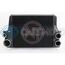 WAGNER TUNING 200001118 2017+ FORD F-150 3.5L ECOBOOST (10 SPEED) COMPETITION INTERCOOLER KIT