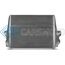 WAGNER TUNING 200001119 FORD F-150 RAPTOR 3.5L ECOBOOST (10 SPEED) COMPETITION INTERCOOLER KIT