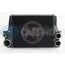WAGNER TUNING 200001119 FORD F-150 RAPTOR 3.5L ECOBOOST (10 SPEED) COMPETITION INTERCOOLER KIT