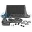 WAGNER TUNING 200001123 AUDI A4/A5 B8.5 3.0L TDI COMPETITION INTERCOOLER KIT