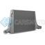 WAGNER TUNING 200001123 AUDI A4/A5 B8.5 3.0L TDI COMPETITION INTERCOOLER KIT