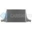 WAGNER TUNING 200001123 AUDI A4/A5 B8.5 3.0L TDI COMPETITION INTERCOOLER KIT
