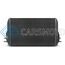 WAGNER TUNING 200001125 BMW X5/X6 E70/E71/F15/F16 COMPETITION INTERCOOLER KIT