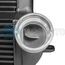 WAGNER TUNING 200001125 BMW X5/X6 E70/E71/F15/F16 COMPETITION INTERCOOLER KIT