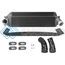 WAGNER TUNING 200001129 2017+ HYUNDAI I30N PERFORMANCE INTERCOOLER KIT