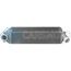 WAGNER TUNING 200001129 2017+ HYUNDAI I30N PERFORMANCE INTERCOOLER KIT