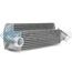 WAGNER TUNING 200001129 2017+ HYUNDAI I30N PERFORMANCE INTERCOOLER KIT