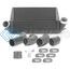 WAGNER TUNING 200001130 BMW E90 335D EVO3 COMPETITION INTERCOOLER KIT