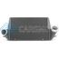WAGNER TUNING 200001130 BMW E90 335D EVO3 COMPETITION INTERCOOLER KIT