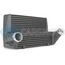 WAGNER TUNING 200001130 BMW E90 335D EVO3 COMPETITION INTERCOOLER KIT