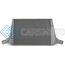 WAGNER TUNING 200001137 PORSCHE MACAN 2.0TSI COMPETITION INTERCOOLER KIT