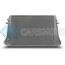 WAGNER TUNING 200001141 VW TIGUAN 5N 2.0L TSI COMPETITION INTERCOOLER KIT