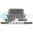 WAGNER TUNING 200001144 BMW F22/F87 N55 COMPETITION INTERCOOLER KIT
