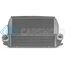 WAGNER TUNING 200001144 BMW F22/F87 N55 COMPETITION INTERCOOLER KIT