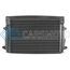 WAGNER TUNING 200001144 BMW F22/F87 N55 COMPETITION INTERCOOLER KIT
