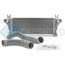 WAGNER TUNING 200001148 2015+ FORD RANGER TDCI COMPETITION INTERCOOLER KIT