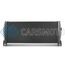 WAGNER TUNING 200001148 2015+ FORD RANGER TDCI COMPETITION INTERCOOLER KIT