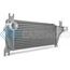 WAGNER TUNING 200001148 2015+ FORD RANGER TDCI COMPETITION INTERCOOLER KIT