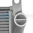 WAGNER TUNING 200001160 2019+ FORD RANGER 2.2L TDCI COMPETITION INTERCOOLER KIT