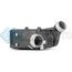 WAGNER TUNING 200001162 AUDI RS4 B9 / RS5 B9 COMPETITION INTERCOOLER KIT