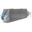 WAGNER TUNING 200001163 07-10 FORD MONDEO MK4 2.5T COMPETITION INTERCOOLER KIT