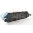 WAGNER TUNING 200001163 07-10 FORD MONDEO MK4 2.5T COMPETITION INTERCOOLER KIT