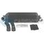 WAGNER TUNING 200001172 HYUNDAI VELOSTER N GEN2 COMPETITION INTERCOOLER KIT