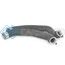 WAGNER TUNING 210001124 BMW M2/M3/M4 S55 ENGINE 57MM CHARGE PIPE KIT