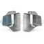 WAGNER TUNING 220001142.AIR KIA STINGER 3.3T GDI AWD/RWD RAM AIR KIT
