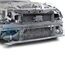 WAGNER TUNING 220001142.AIR KIA STINGER 3.3T GDI AWD/RWD RAM AIR KIT