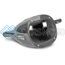 WAGNER TUNING 300001001 13-18 AUDI A3/S3 / 13-20 VW GOLF 7 GTI/R 8V 2.0TFSI CARBON AIR INTAKE 76MM