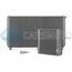 WAGNER TUNING 400001001 WANGER TUNING MERCEDES BENZ (CL)A 45 AMG RADIATOR KIT