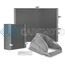 WAGNER TUNING 400001003 BMW M3/M4 F80/F82/F83 ENGINE RADIATOR KIT