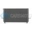 WAGNER TUNING 400001005 MERCEDES BENZ A45 AMG FRONT MOUNTED RADIATOR KIT