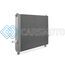 WAGNER TUNING 400001005 MERCEDES BENZ A45 AMG FRONT MOUNTED RADIATOR KIT