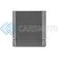 WAGNER TUNING 400001006 MERCEDES BENZ A45 AMG SIDE MOUNTED RADIATOR KIT