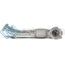 WAGNER TUNING 500001003 AUDI TTRS 8J/RS3 8P DOWNPIPE KIT