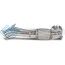 WAGNER TUNING 500001003 AUDI TTRS 8J/RS3 8P DOWNPIPE KIT