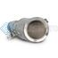 WAGNER TUNING 500001013 BMW F-SERIES 35I (7/2013+) DOWNPIPE KIT (BMW OE PART 18328602882)