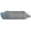 WAGNER TUNING 001001001-TF AUDI RS2 B4 2.2T 20V EVO2 INTERCOOLER