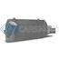 WAGNER TUNING 001001001-TF AUDI RS2 B4 2.2T 20V EVO2 INTERCOOLER