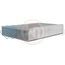 WAGNER TUNING 001001056-001 COMPETITION INTERCOOLER CORE (535MM X 392MM X 95MM)