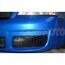 WAGNER TUNING 001002025 AUDI RS6 AIR INLET GITTER SET