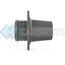WAGNER TUNING 001002399 TURBO OUTLET FOR VAG 2.0 TSI ENGINE EA888 EVO4