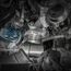 WAGNER TUNING 001002399 TURBO OUTLET FOR VAG 2.0 TSI ENGINE EA888 EVO4