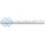 WAGNER TUNING 001002433.FIT.B58 TOYOTA SUPRA GR (MK5) B58 FUEL RAIL FITTING KIT (FITTINGS ONLY)