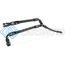WAGNER TUNING 001002433.FIT.S58 TOYOTA SUPRA GR (MK5) FITTING KIT FOR S58 FUEL RAIL